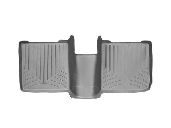 Weathertech - Weathertech FloorLiner™ DigitalFit® 462082