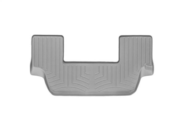 Weathertech - Weathertech FloorLiner™ DigitalFit® 462083