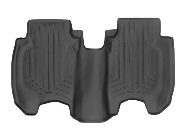 Weathertech - Weathertech FloorLiner™ DigitalFit® 447053
