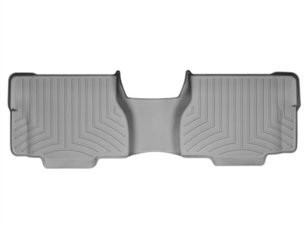 Weathertech - Weathertech FloorLiner™ DigitalFit® 460937
