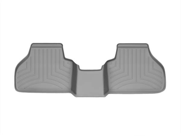 Weathertech - Weathertech FloorLiner™ DigitalFit® 463312