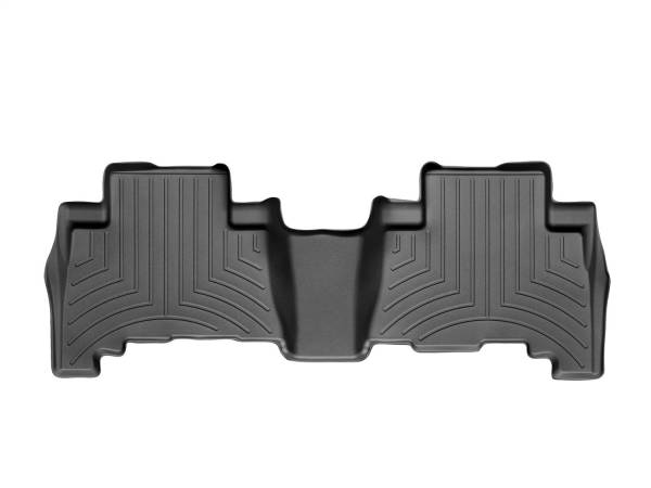Weathertech - Weathertech FloorLiner™ DigitalFit® 442862