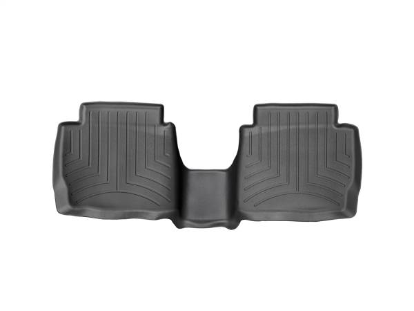 Weathertech - Weathertech FloorLiner™ DigitalFit® 444832