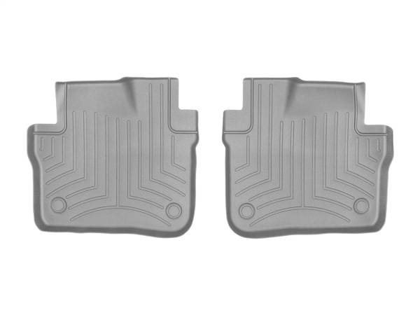 Weathertech - Weathertech FloorLiner™ DigitalFit® 469542