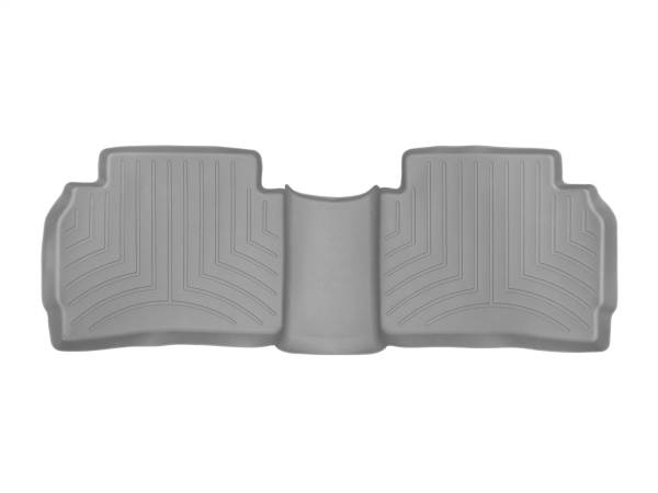 Weathertech - Weathertech FloorLiner™ DigitalFit® 469032