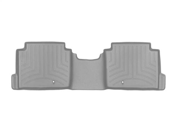 Weathertech - Weathertech FloorLiner™ DigitalFit® 469252