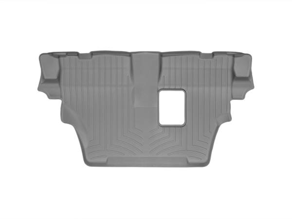 Weathertech - Weathertech FloorLiner™ DigitalFit® 463243