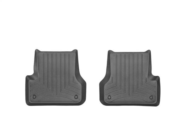 Weathertech - Weathertech FloorLiner™ DigitalFit® 443742