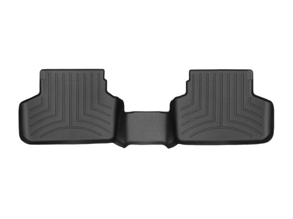 Weathertech - Weathertech FloorLiner™ DigitalFit® 4410892