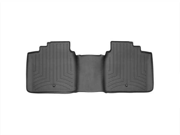 Weathertech - Weathertech FloorLiner™ DigitalFit® 444763