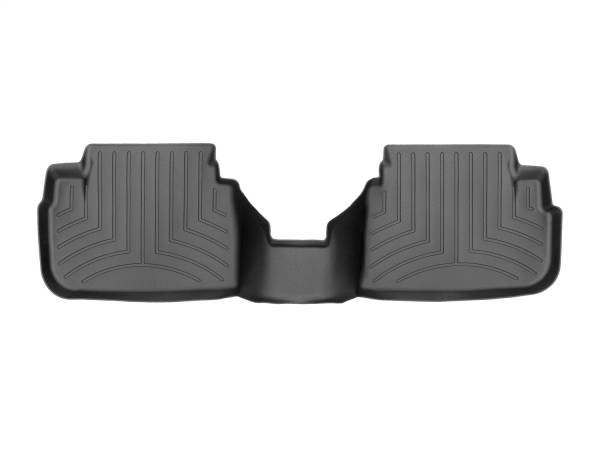 Weathertech - Weathertech FloorLiner™ DigitalFit® 4411072