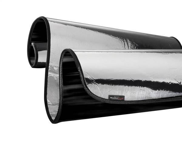 Weathertech - WeatherTech SunShade
