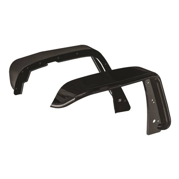 Westin - Westin Tube Fenders 62-1005