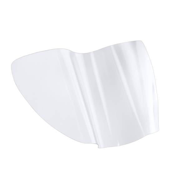 Weathertech - Weathertech LampGard® LG1146