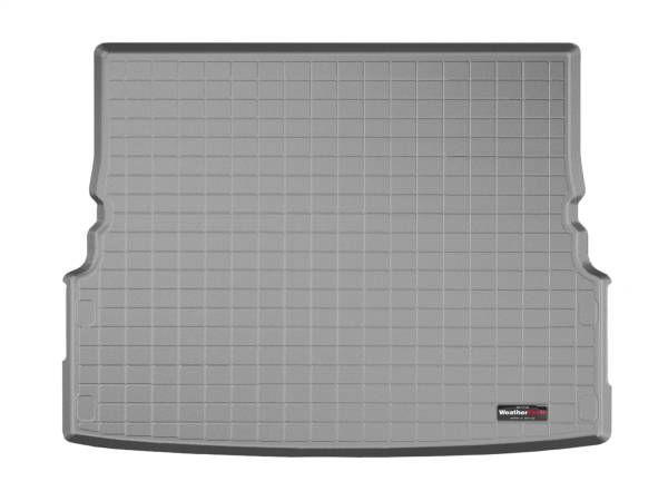 Weathertech - Weathertech Cargo Liner 42253