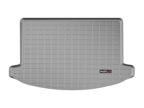 Weathertech - Weathertech Cargo Liner 42754
