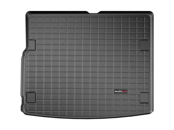 Weathertech - Weathertech Cargo Liner 40877