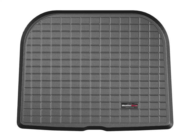 Weathertech - Weathertech Cargo Liner 40575