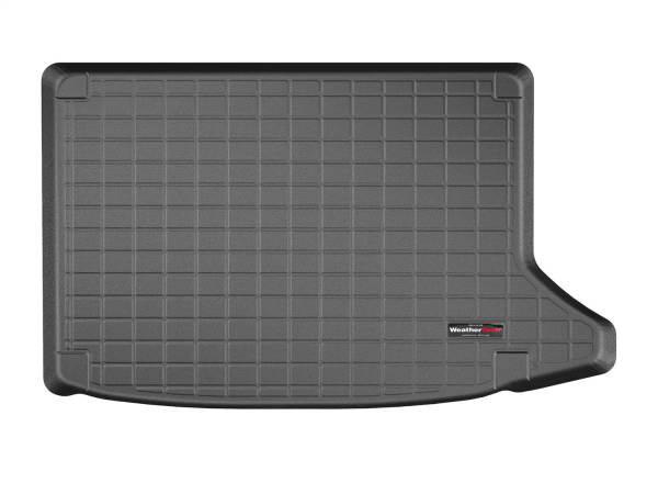 Weathertech - Weathertech Cargo Liner 401252