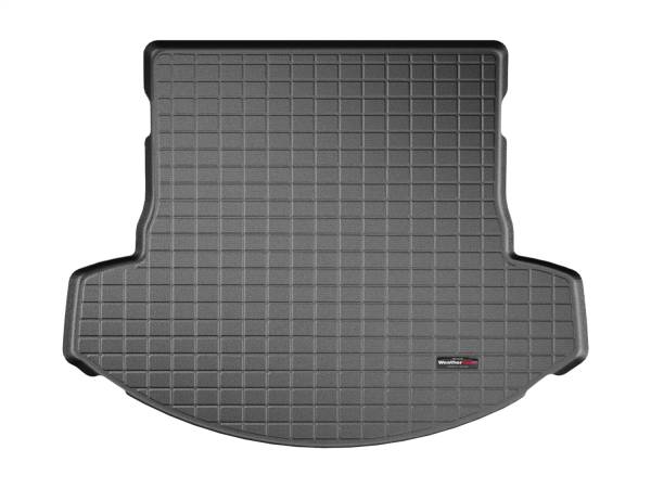 Weathertech - Weathertech Cargo Liner 40904