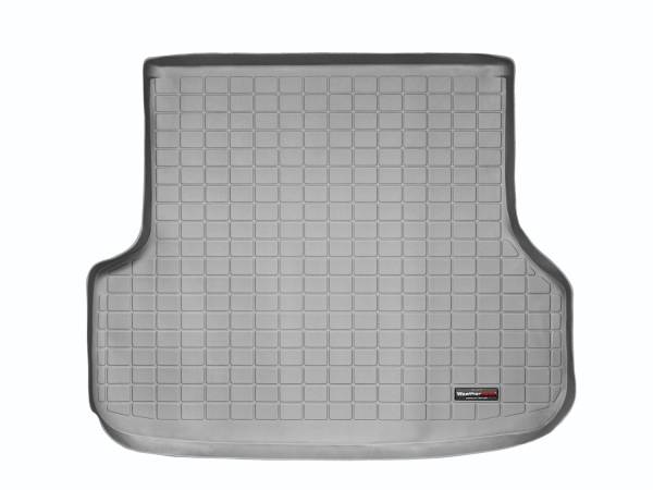 Weathertech - Weathertech Cargo Liner 42164