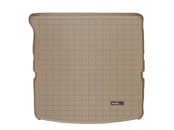 Weathertech - Weathertech Cargo Liner 41398