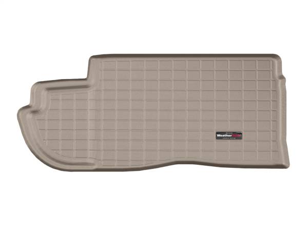 Weathertech - Weathertech Cargo Liner 41386