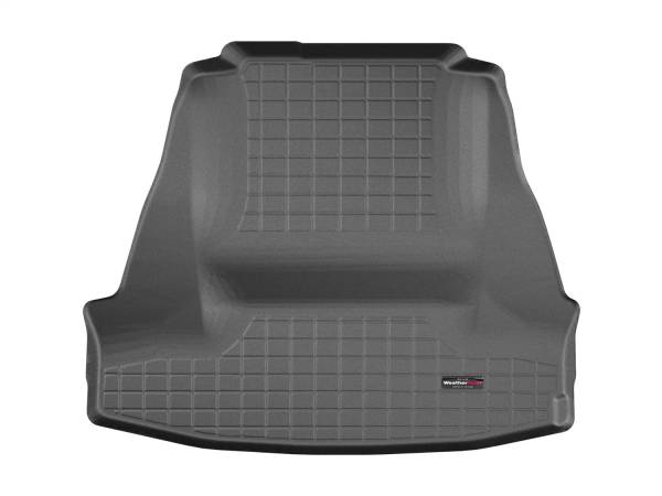 Weathertech - Weathertech Cargo Liner 401176