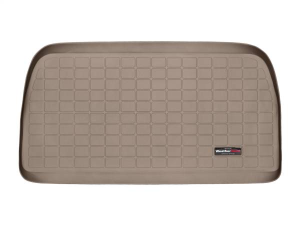 Weathertech - Weathertech Cargo Liner 41143