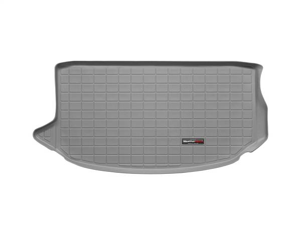 Weathertech - Weathertech Cargo Liner 42384