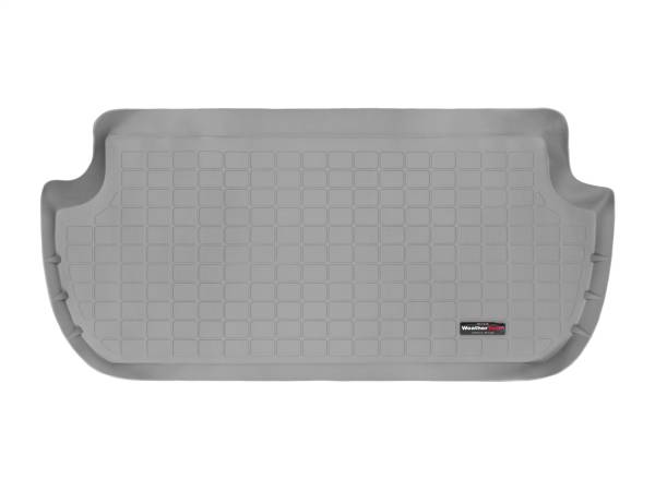 Weathertech - Weathertech Cargo Liner 42025