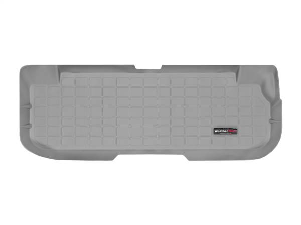 Weathertech - Weathertech Cargo Liner 42026