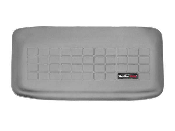 Weathertech - Weathertech Cargo Liner 42045