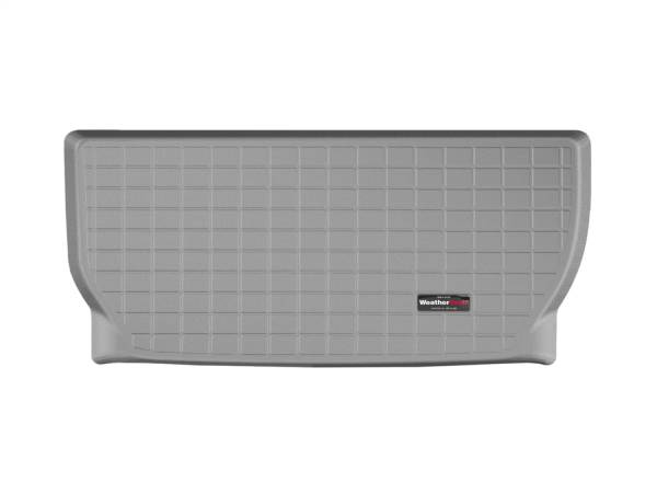 Weathertech - Weathertech Cargo Liner 42632