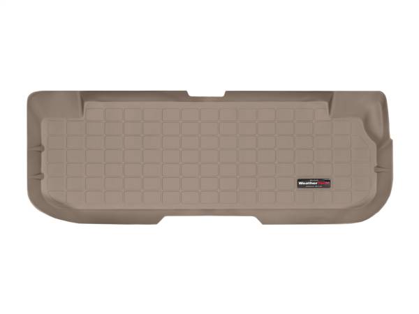 Weathertech - Weathertech Cargo Liner 41026