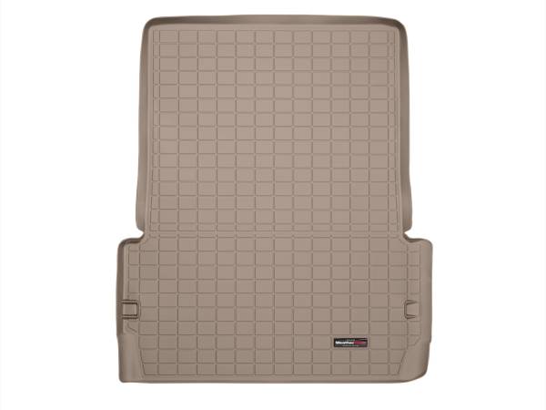 Weathertech - Weathertech Cargo Liner 41493