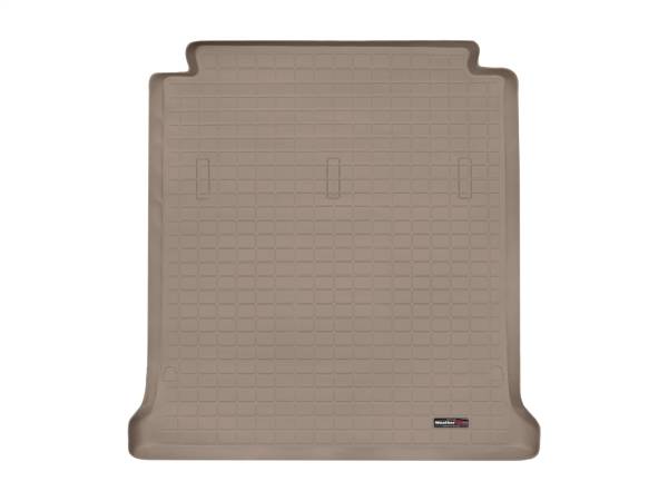 Weathertech - Weathertech Cargo Liner 41151