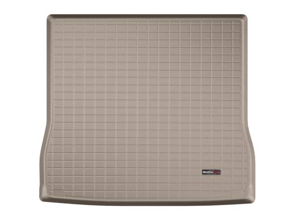 Weathertech - Weathertech Cargo Liner 41555
