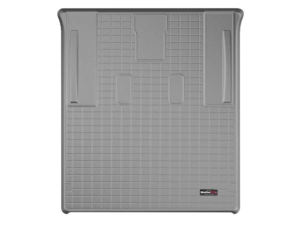 Weathertech - Weathertech Cargo Liner 42310