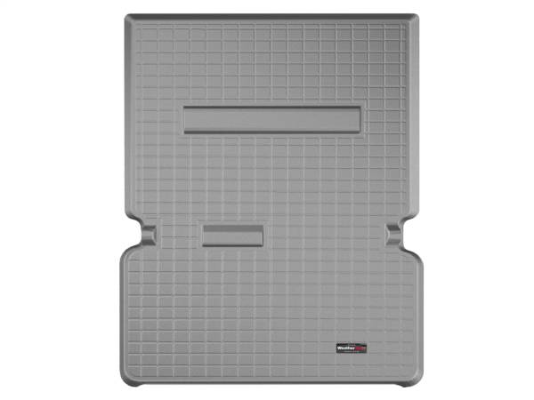 Weathertech - Weathertech Cargo Liner 42278