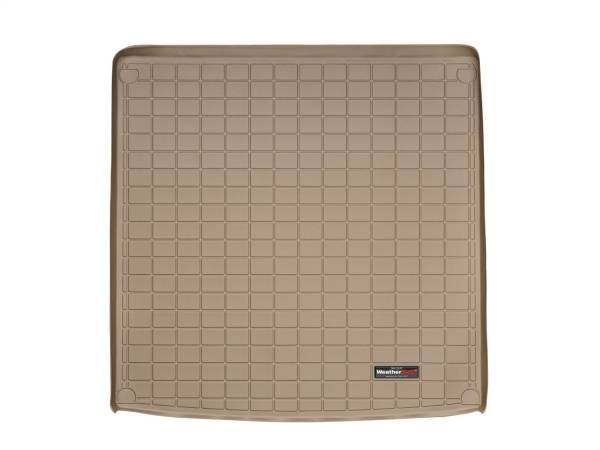 Weathertech - Weathertech Cargo Liner 41285