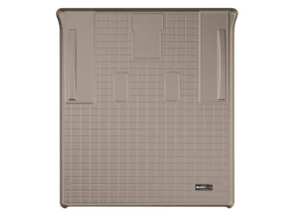 Weathertech - Weathertech Cargo Liner 41310