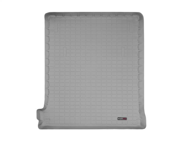 Weathertech - Weathertech Cargo Liner 42006