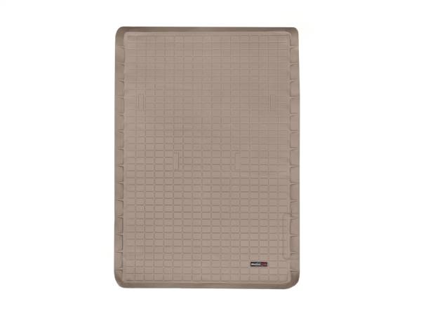 Weathertech - Weathertech Cargo Liner 41007