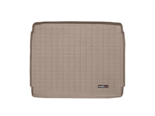 Weathertech - Weathertech Cargo Liner 41159
