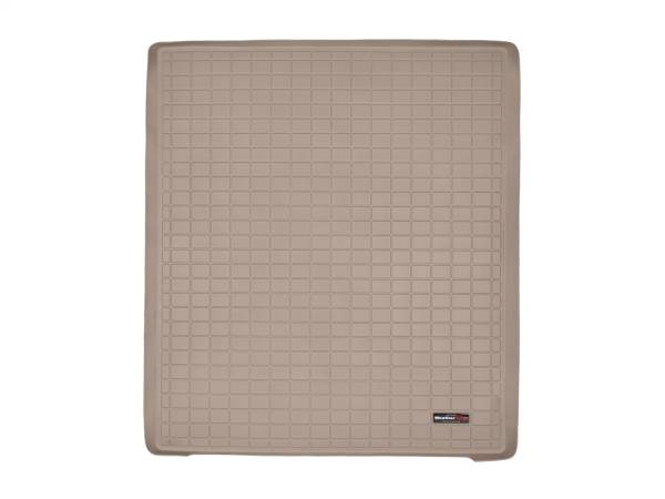 Weathertech - Weathertech Cargo Liner 41264