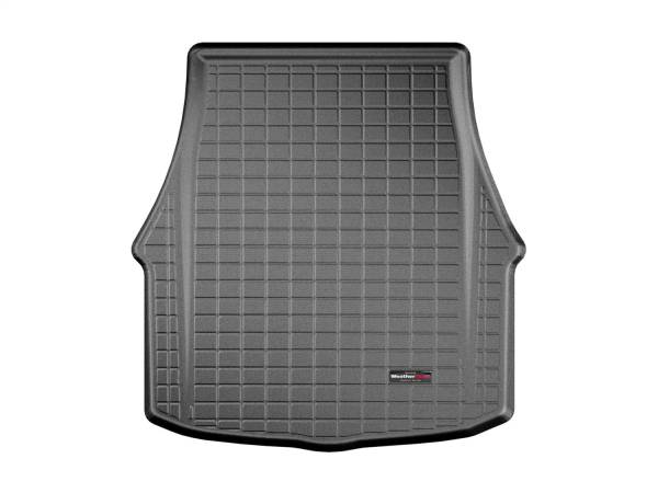 Weathertech - Weathertech Cargo Liner 40744