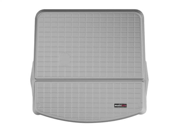 Weathertech - Weathertech Cargo Liner 42267
