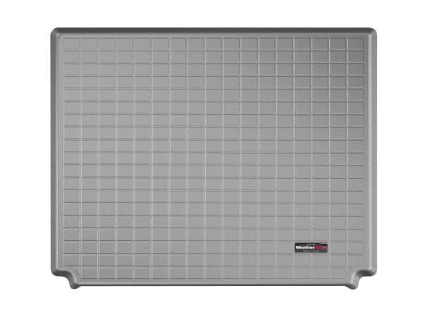 Weathertech - Weathertech Cargo Liner 42262