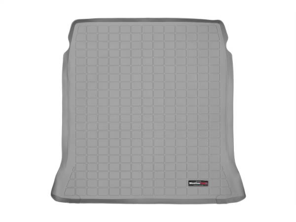 Weathertech - Weathertech Cargo Liner 42255